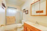14040 Marvin Street - Photo 17