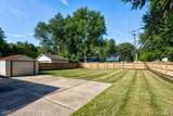 14040 Marvin Street - Photo 18