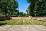 14040 Marvin Street - Photo 19