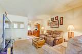 14040 Marvin Street - Photo 2