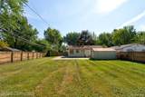 14040 Marvin Street - Photo 20