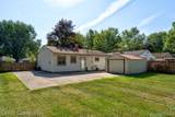 14040 Marvin Street - Photo 21