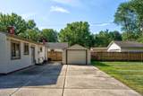 14040 Marvin Street - Photo 22