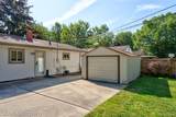 14040 Marvin Street - Photo 23