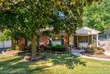 14040 Marvin Street - Photo 24