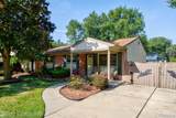 14040 Marvin Street - Photo 25