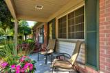 14040 Marvin Street - Photo 26