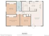 14040 Marvin Street - Photo 27