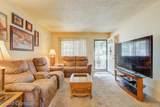 14040 Marvin Street - Photo 3