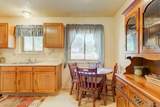 14040 Marvin Street - Photo 5