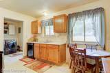 14040 Marvin Street - Photo 6