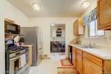 14040 Marvin Street - Photo 7