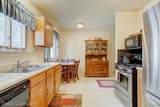 14040 Marvin Street - Photo 8
