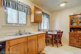 14040 Marvin Street - Photo 9