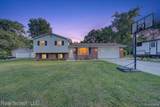 36400 Madison Street - Photo 1