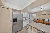 36400 Madison Street - Photo 10