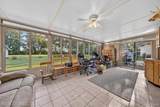 36400 Madison Street - Photo 11