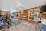 36400 Madison Street - Photo 12