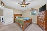 36400 Madison Street - Photo 13