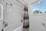 36400 Madison Street - Photo 14