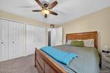 36400 Madison Street - Photo 15