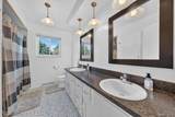 36400 Madison Street - Photo 16
