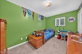 36400 Madison Street - Photo 17