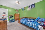36400 Madison Street - Photo 18