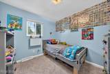36400 Madison Street - Photo 19