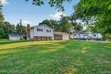 36400 Madison Street - Photo 2