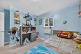 36400 Madison Street - Photo 20