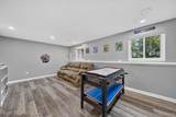 36400 Madison Street - Photo 21