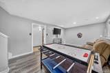 36400 Madison Street - Photo 22