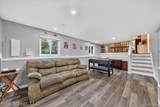 36400 Madison Street - Photo 23