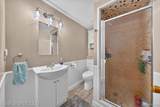 36400 Madison Street - Photo 24