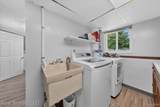 36400 Madison Street - Photo 25