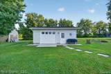 36400 Madison Street - Photo 26