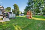 36400 Madison Street - Photo 27