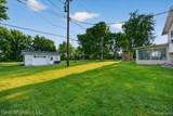 36400 Madison Street - Photo 28