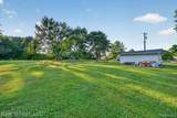 36400 Madison Street - Photo 29