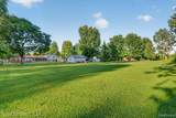 36400 Madison Street - Photo 30