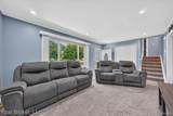 36400 Madison Street - Photo 5