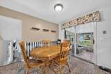 36400 Madison Street - Photo 6