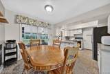 36400 Madison Street - Photo 7