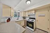 36400 Madison Street - Photo 8