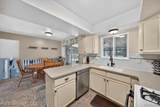 36400 Madison Street - Photo 9