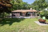 3847 Jackson Boulevard - Photo 1