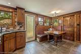 3847 Jackson Boulevard - Photo 10