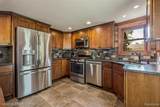 3847 Jackson Boulevard - Photo 11