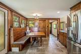 3847 Jackson Boulevard - Photo 12